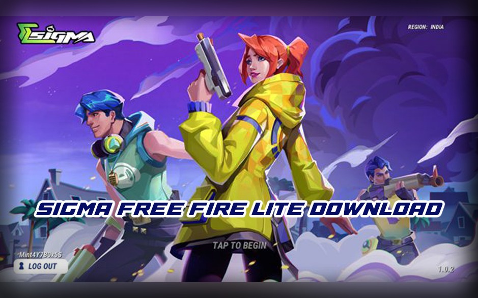 Free Fire Lite APK Download 2022, Release date, Features, File Size 