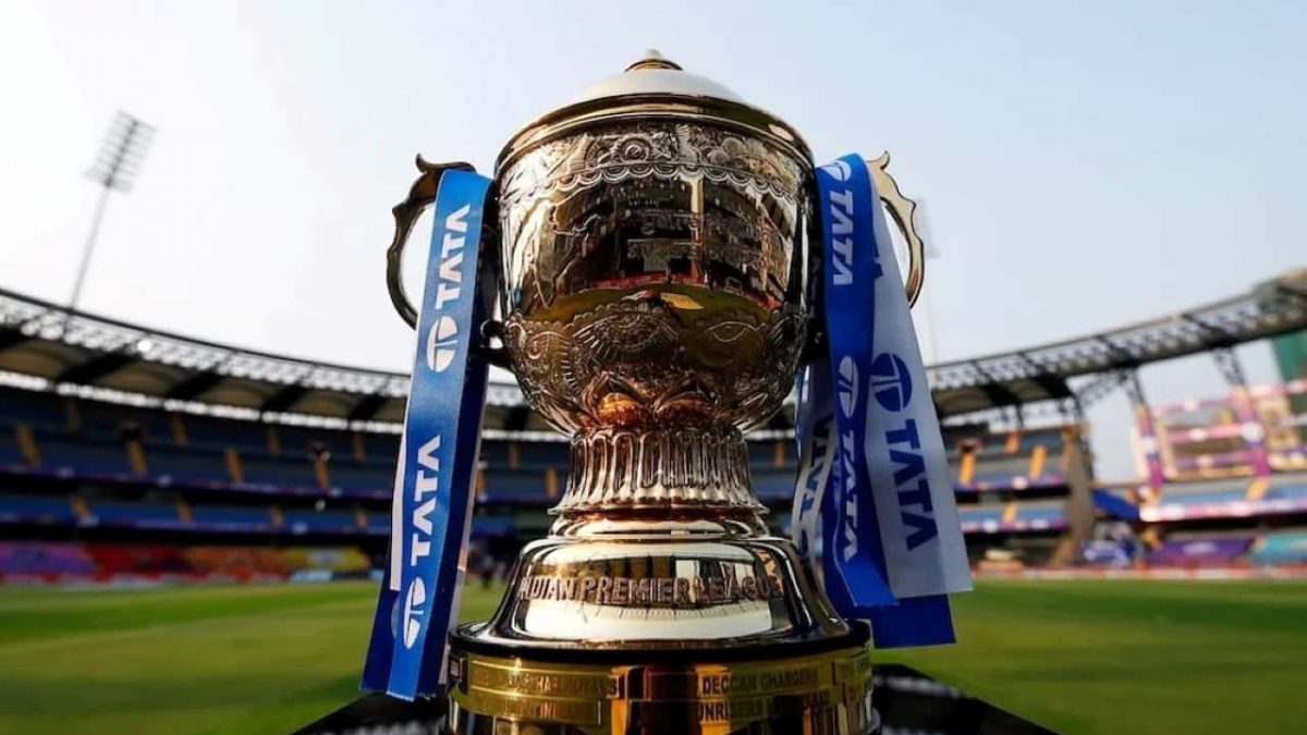 IPL 2023 Start DATE IPL 2023 Likely To Have Delayed Start Due To Women 