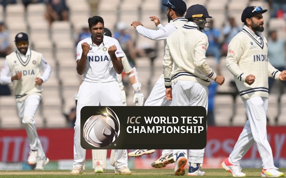 IND vs BAN Test Series: KL Rahul-led India make LAST-DITCH attempt at WTC  Finals, Check how can India qualify for Finals?