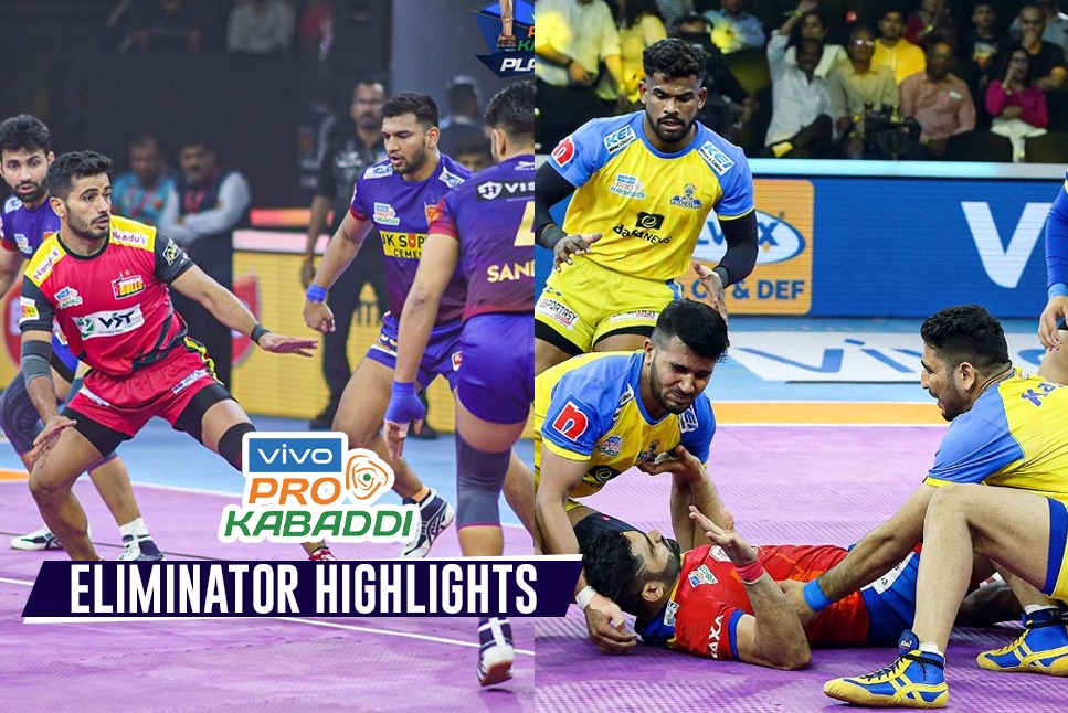 Top raiders to keep an eye on in vivo Pro Kabaddi Season 9