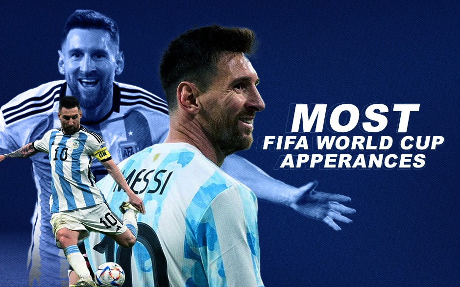 lionel messi 2022 world cup wallpaper