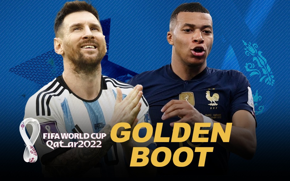 Argentina wins FIFA World Cup Qatar 2022 Highlights: Messi wins Golden  Ball, Mbappe wins Golden Boot - Sportstar