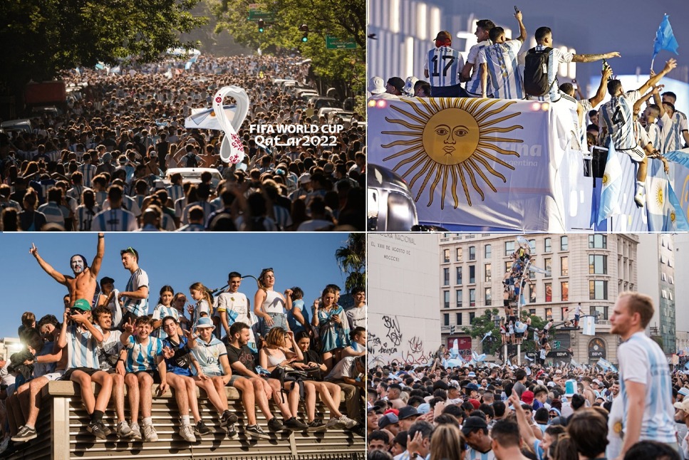 desfile-da-trof-u-argentina-torcedores-argentinos-aguardam