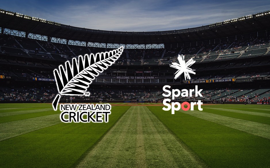 NewZealand Tour of India: Bad news for NewZealand Cricket, Official  Streaming partner Spark Sport shutting down: Follow IND vs NZ LIVE