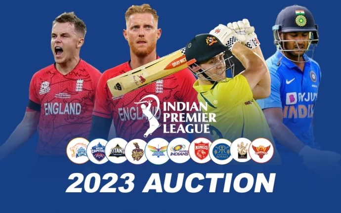 IPL 2023 Team Jerseys: LSG, MI, RCB, DC, CSK, RR, SRH, KKR, PBKS