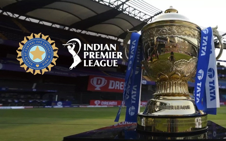 IPL 2023 Start Date: BCCI mulling March 31 or April 4 start of IPL 2023