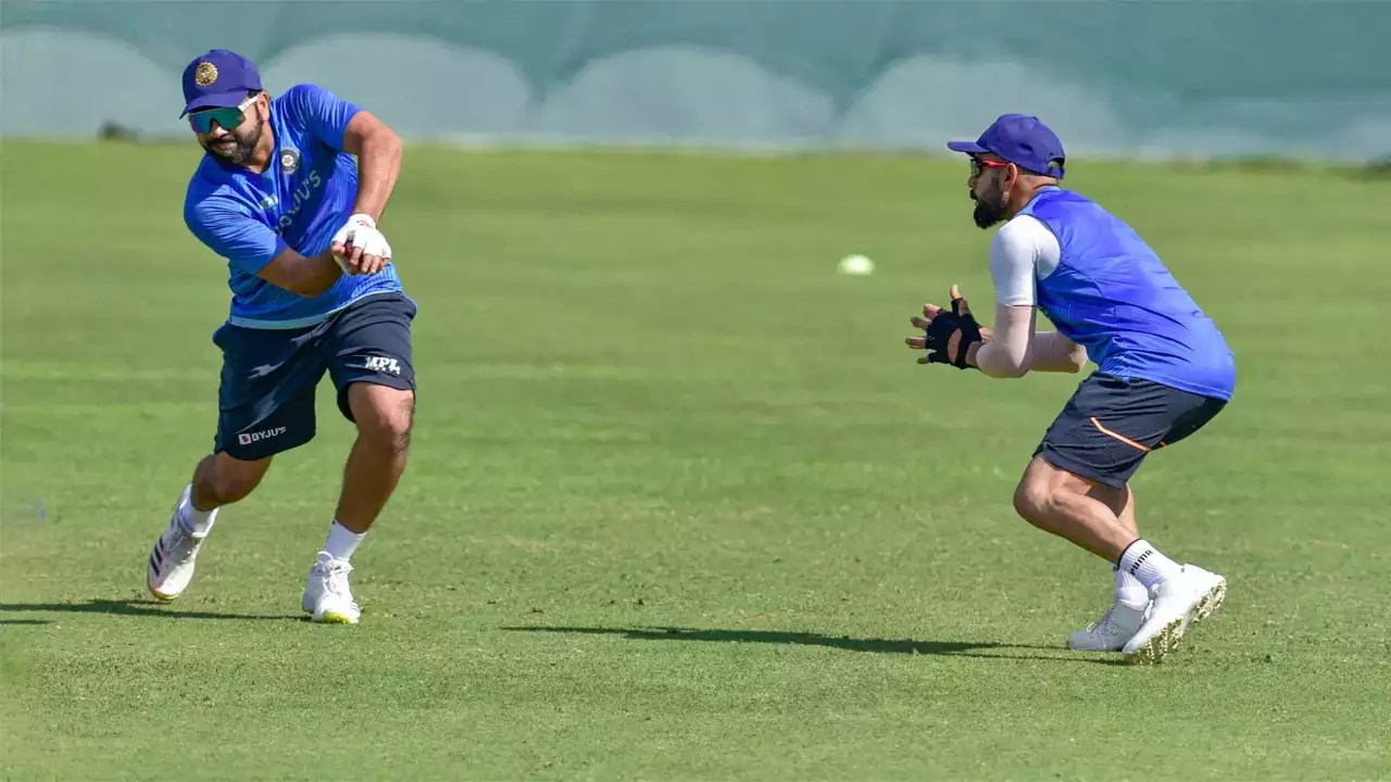 India Squad NewZealand Series: Indian Squad announcement coming soon, Ravindra JADEJA to make comeback, place for Sanju Samson unlikely: Follow IND vs NZ LIVE, Jasprit Bumrah, Virat Kohli, Rohit Sharma