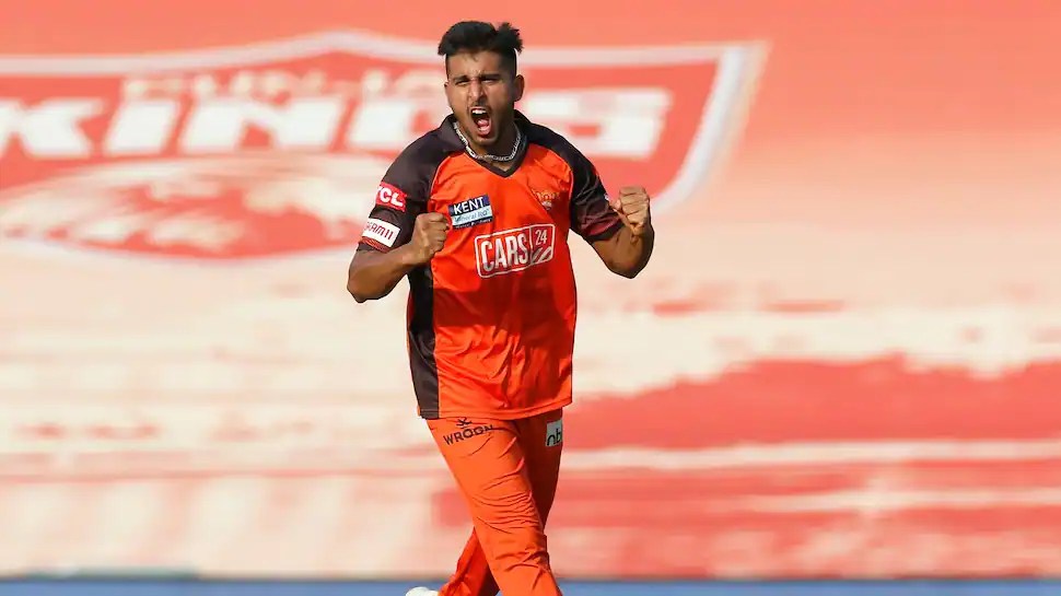 IPL 2023: Umran Malik 'born to ride FERRARI', SRH coach Dale Steyn’s guru mantra to Jammu & Kashmir speedster revealed, Umran Malik SRH, Umran Malik IPL