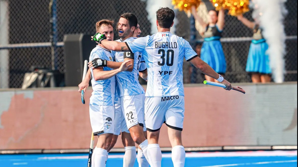 Hockey World Cup LIVE Streaming, Hockey WC LIVE Streaming, Hockey WC LIVE Broadcast, FIH Hockey World Cup 2023, Today in Hockey WC, Hockey WC Points Table, Australia vs SouthAfrica LIVE, France vs Argentina LIVE, Belgium vs Japan LIVE, Korea vs Germany LIVE