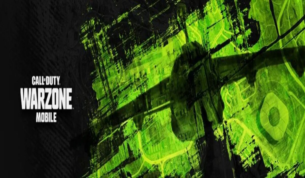 CoD Warzone Mobile Closed Beta: The Limited Release Phase 2 of Warzone  Mobile information will be coming in February