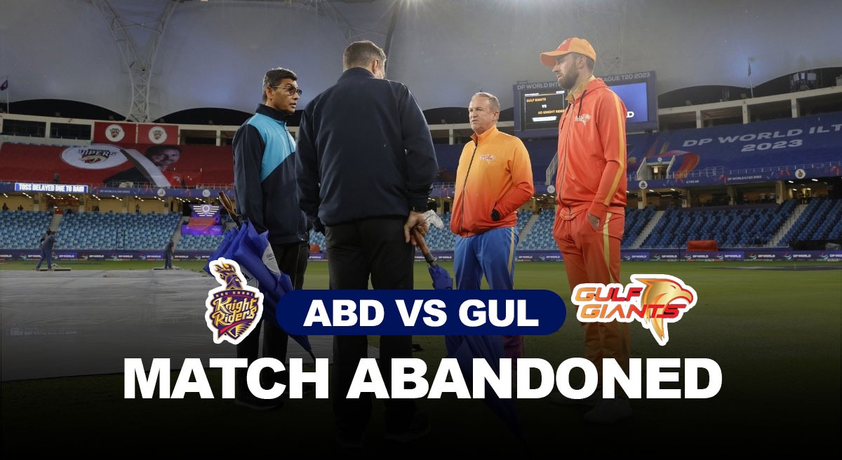 abd-vs-gul-abu-dhabi-vs-gulf-giants-washed-off-match-abandoned