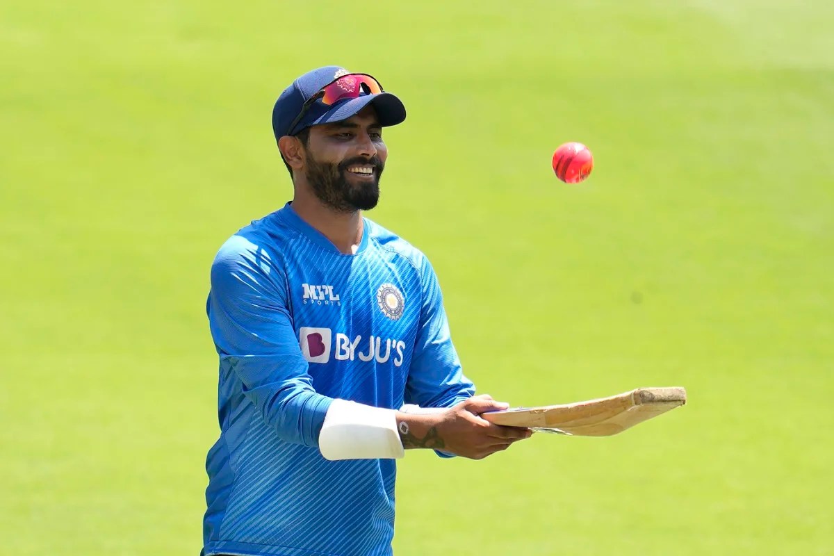 India Squad NewZealand Series: Indian Squad announcement coming soon, Ravindra JADEJA to make comeback, place for Sanju Samson unlikely: Follow IND vs NZ LIVE, Jasprit Bumrah, Virat Kohli, Rohit Sharma