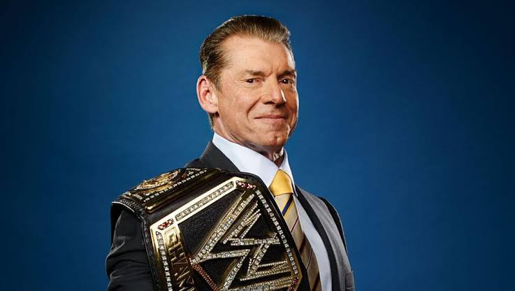 Vince McMahon Networth: Is The WWE King A Billionaire?