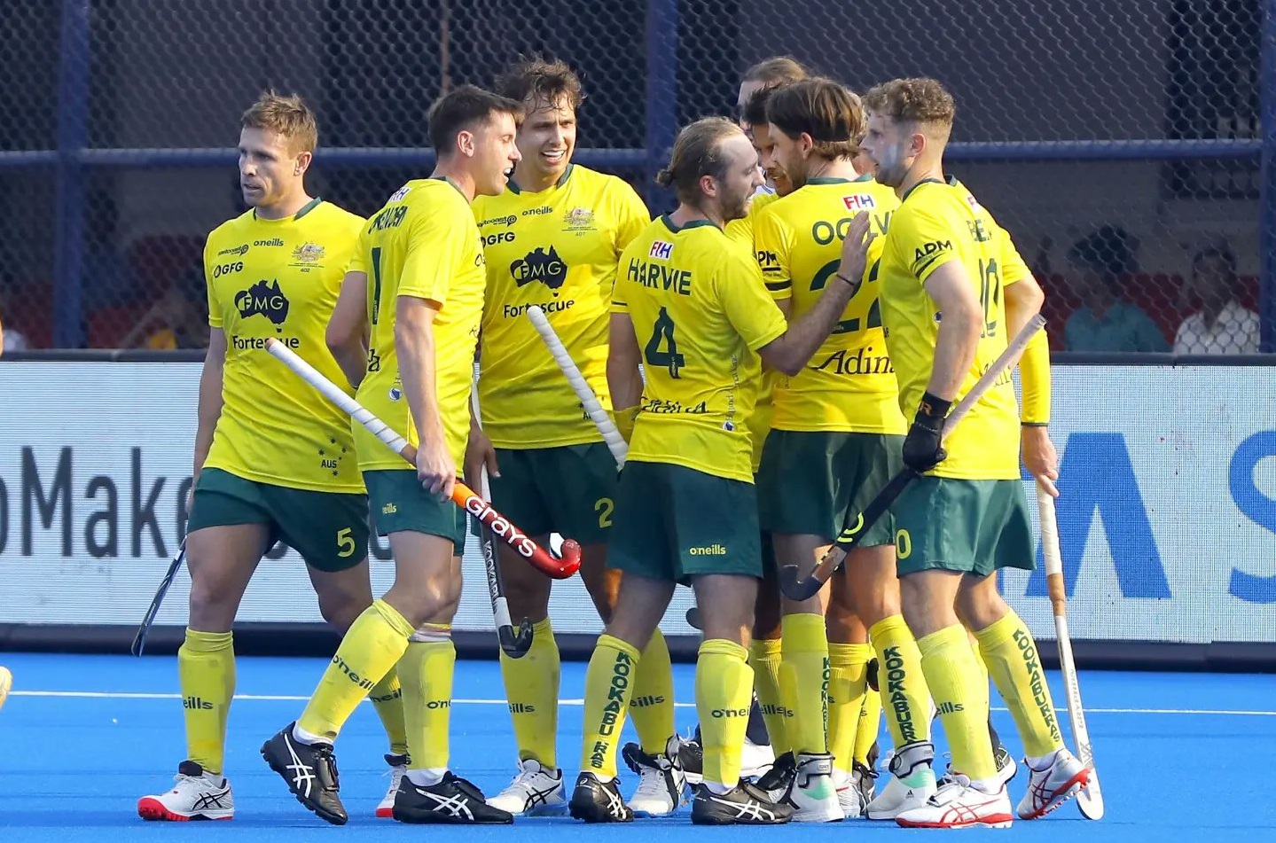 Hockey World Cup LIVE Streaming, Hockey WC LIVE Streaming, Hockey WC LIVE Broadcast, FIH Hockey World Cup 2023, Today in Hockey WC, Hockey WC Points Table, Australia vs SouthAfrica LIVE, France vs Argentina LIVE, Belgium vs Japan LIVE, Korea vs Germany LIVE