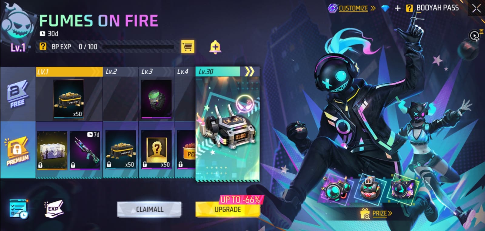 Free Fire Lite Download apk: Check out the latest apk version of Sigma Free  Fire Elite - Check HERE