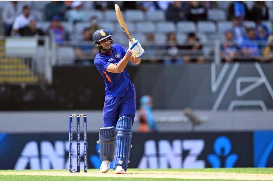 IND vs SL ODI: India get near full-strength squad for SriLanka ODIs, 3 BIG Selection HEADACHES for Rahul Dravid for 1st ODI, Check OUT, India vs SriLanka LIVE, Rohit Sharma, Shubman Gill, Virat Kohli, Suryakumar Yadav, Shreyas Iyer, KL Rahul, Ishan Kishan, Hardik Pandya, Washington Sundar, Yuzvendra Chahal, Kuldeep Yadav, Axar Patel, Jasprit Bumrah, Mohammed Shami, Mohammed Siraj, Umran Malik, Arshdeep Singh