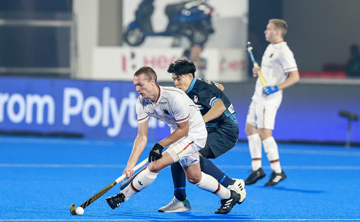 Hockey World Cup LIVE Streaming, Hockey WC LIVE Streaming, Hockey WC LIVE Broadcast, FIH Hockey World Cup 2023, Today in Hockey WC, Hockey WC Points Table, Australia vs SouthAfrica LIVE, France vs Argentina LIVE, Belgium vs Japan LIVE, Korea vs Germany LIVE