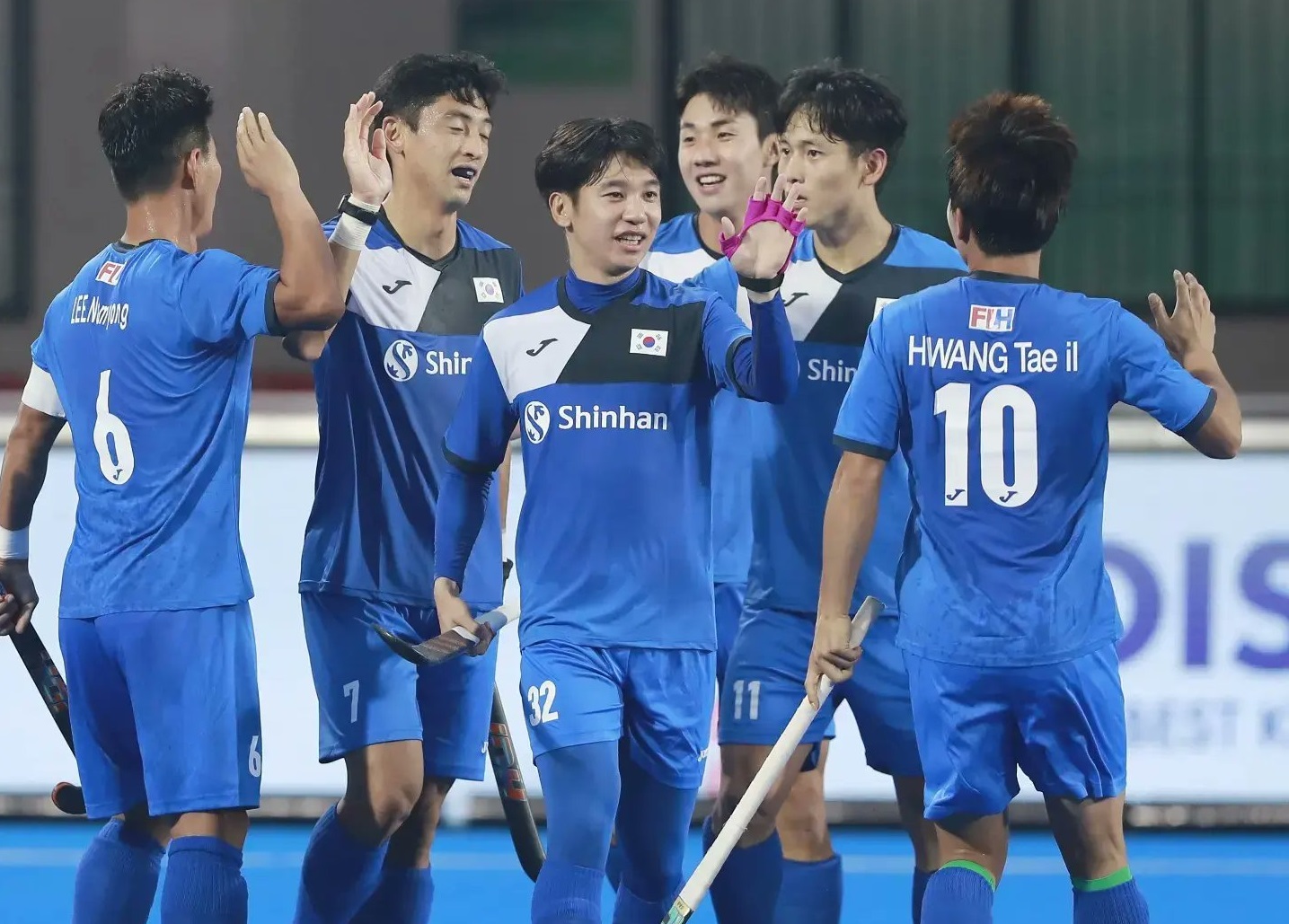 Hockey World Cup LIVE Streaming, Hockey WC LIVE Streaming, Hockey WC LIVE Broadcast, FIH Hockey World Cup 2023, Today in Hockey WC, Hockey WC Points Table, Australia vs SouthAfrica LIVE, France vs Argentina LIVE, Belgium vs Japan LIVE, Korea vs Germany LIVE