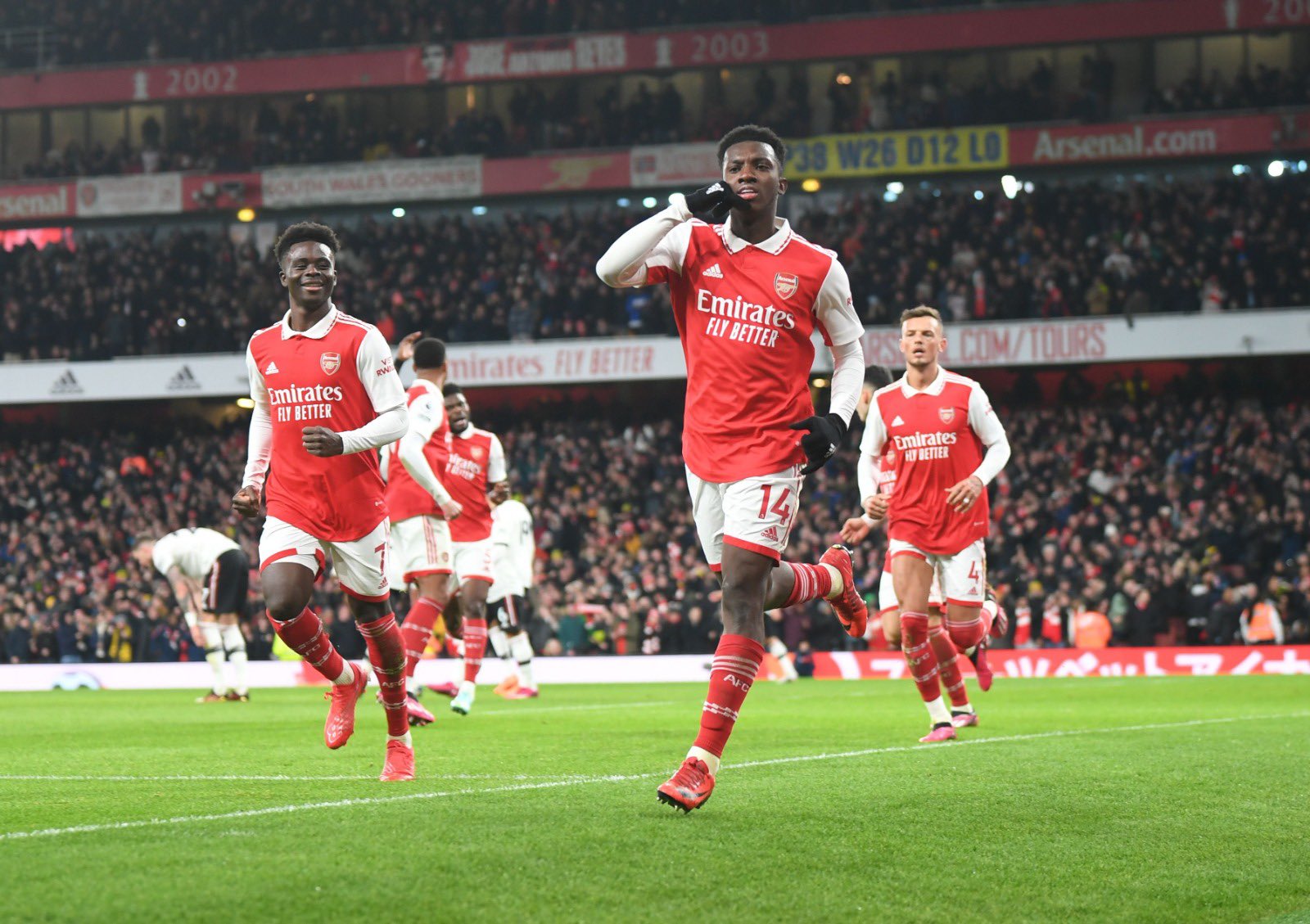 Man City vs Arsenal LIVE Streaming, Manchester City vs Arsenal LIVE, FA Cup Fourth Round, FA Cup LIVE, Manchester City, Arsenal, Man City vs Arsenal