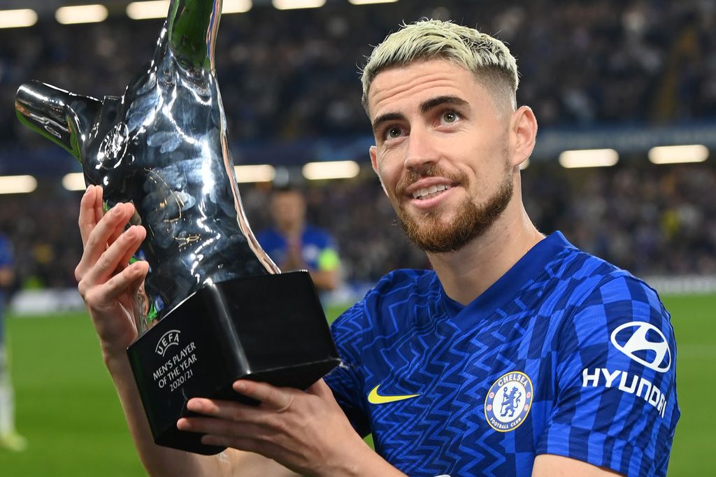 Arsenal Transfer: Jorginho to Arsenal: Transfer News LIVE: Transfer Deadline Day, Arsenal, Brighton, Moises Caicedo, Chelsea, Jorginho, Premier League Transfer