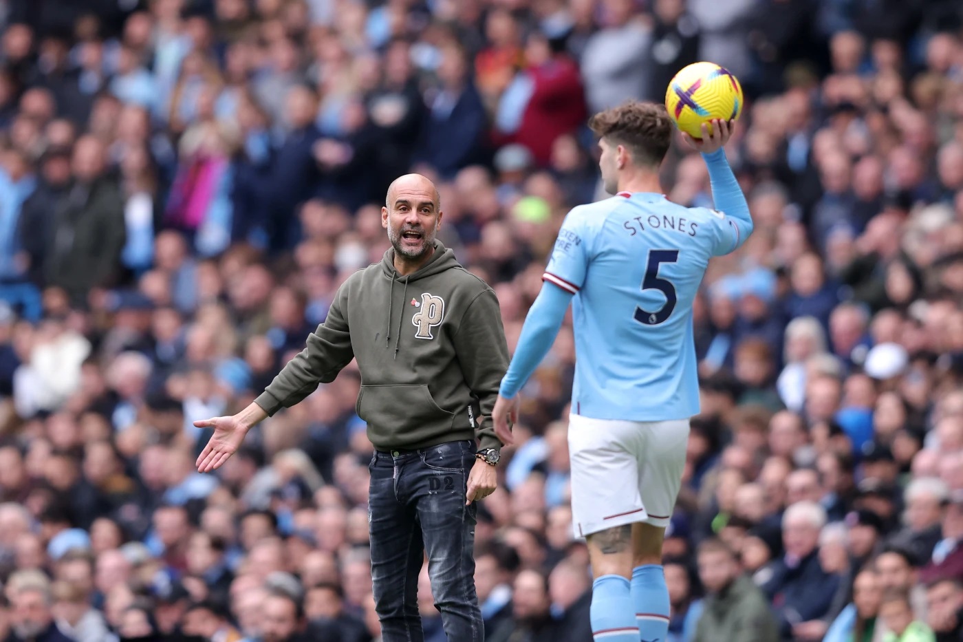 Chelsea vs Man City LIVE Streaming, Chelsea vs Manchester City LIVE Streaming, Premier League LIVE, Chelsea team news, CHE vs MCI LIVE, CHE MCI LIVE Score