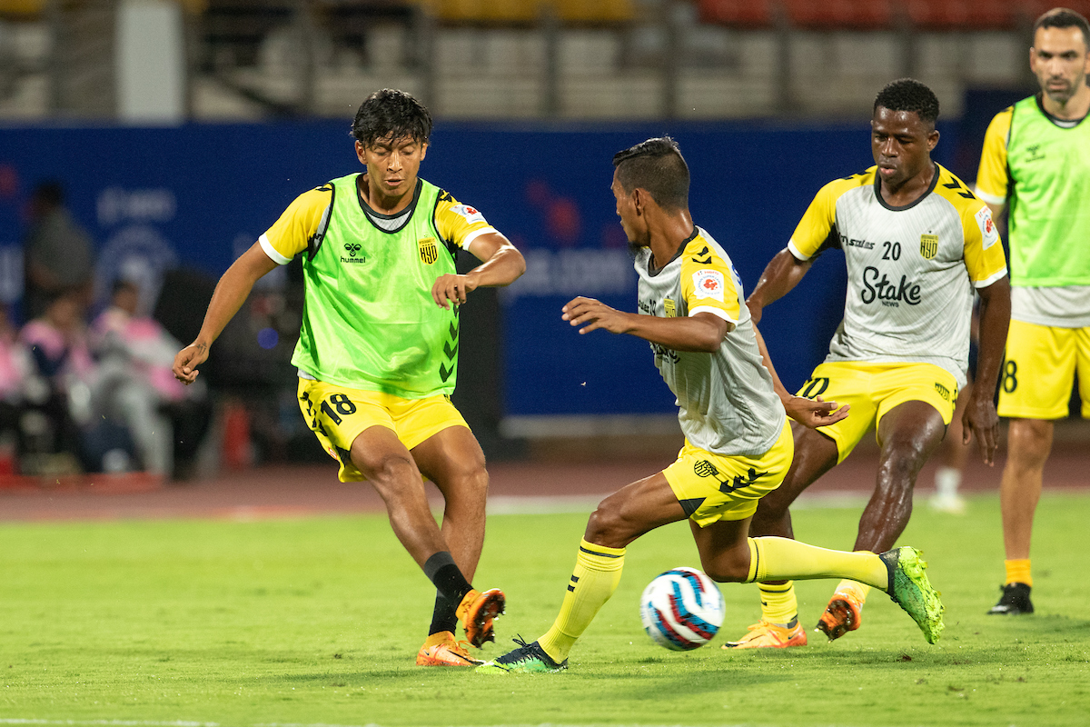 HFC vs CFC LIVE Streaming, Hyderabad FC vs Chennaiyin FC LIVE Streaming, ISL Points Table, ISL 2023 LIVE Streaming, Indian Super League, ISL Live, ISL 2023 LIVE