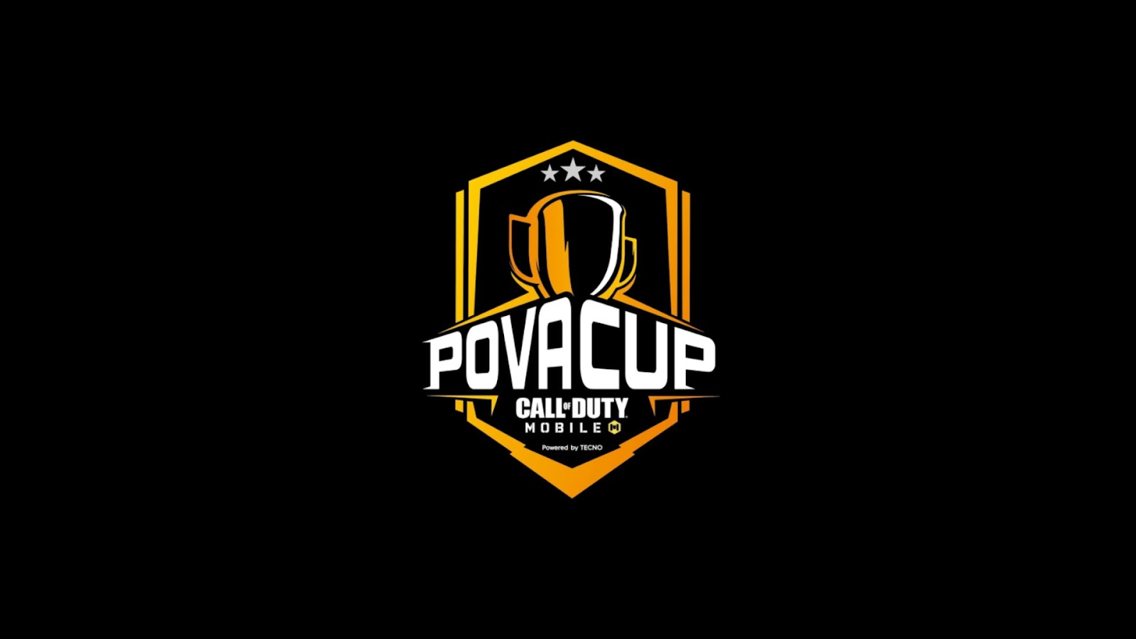 Garena unveils first official Call of Duty: Mobile tournament - Dot Esports