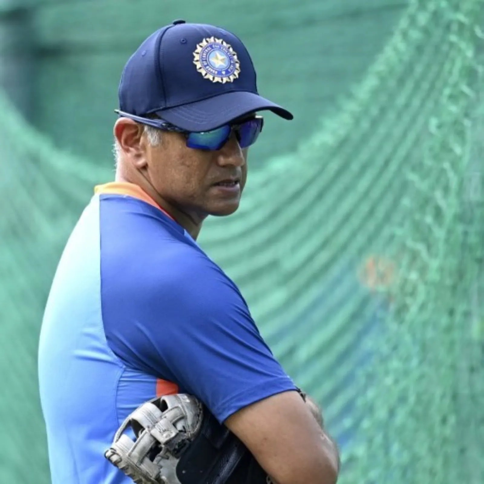 Rahul Dravid Health Update: Rahul Dravid Unwell, Dravid HEALTH CHECK-UP: IND vs SL 3rd ODI LIVE, India vs SriLanka, Indian Cricket TEAM