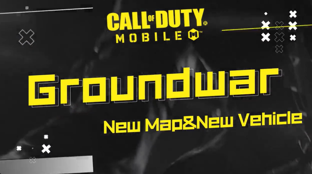 Santa Snoop Comes to 'Call of Duty: Mobile