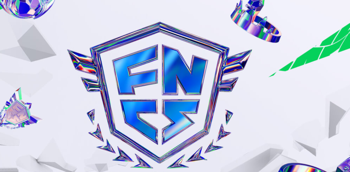 FNCS GLOBAL CHAMPIONSHIP 2023 FNCS is back for 2023 with a 10,000,000
