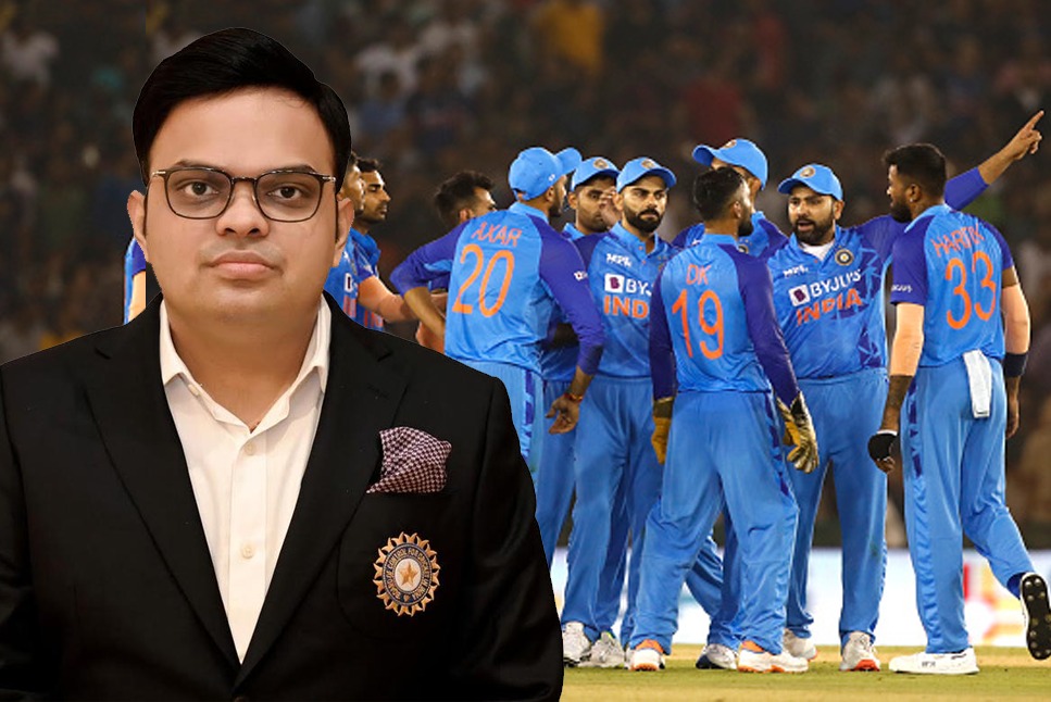 Indian Cricket Team: BCCI’s BIG DIKTAT for SELECTORS, ‘One great IPL ...