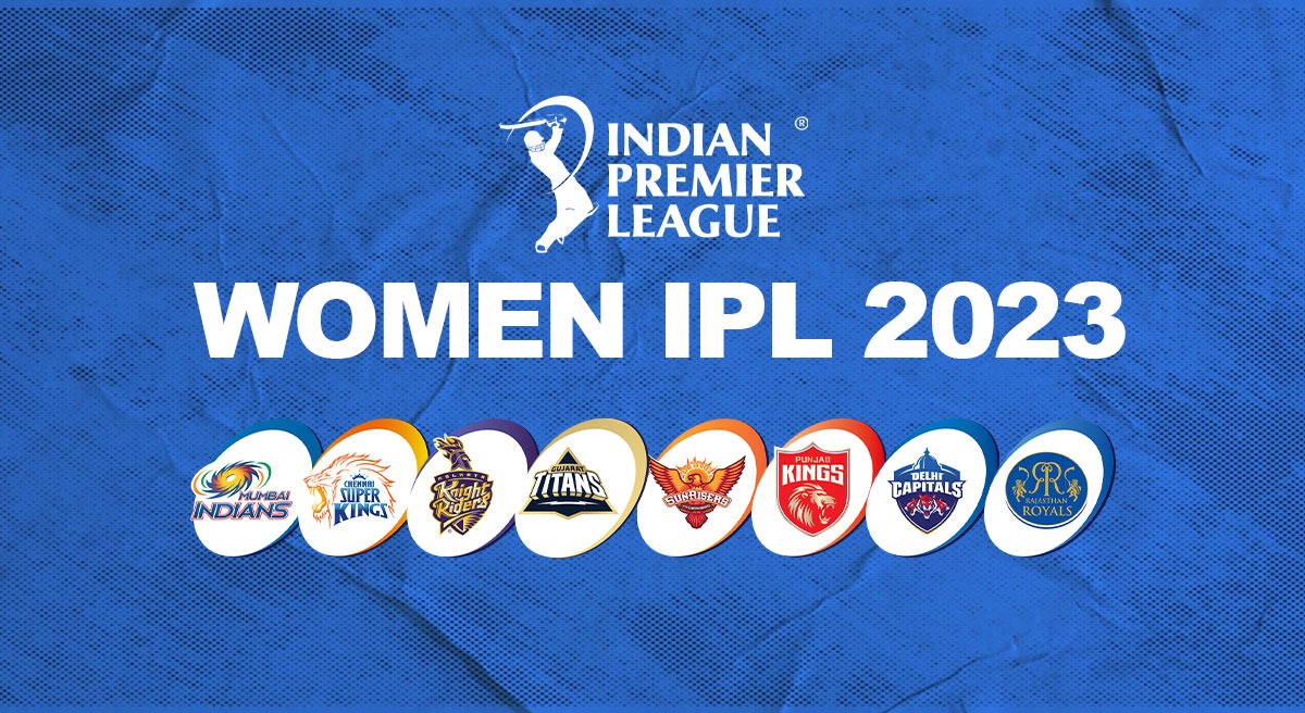 Women IPL 2023, Kolkata Knight Riders Women Squad