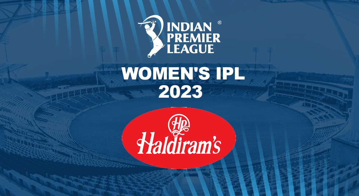 WIPL 2023 Haldiram, Infosys, Shriram Group, Manchester United owners