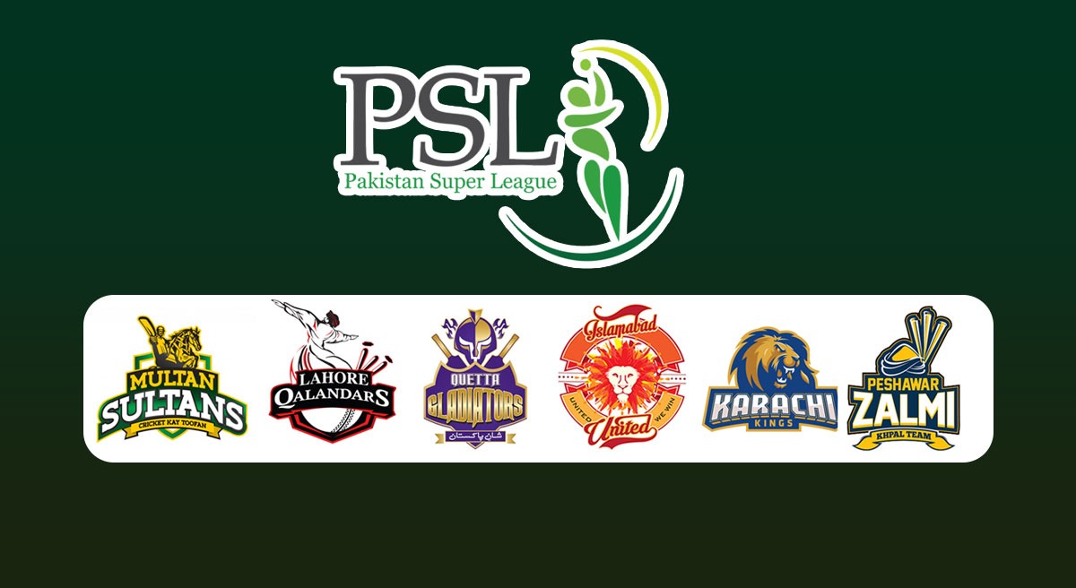 PSL 2023 Schedule Pakistan Super League’s 8th edition to begin from