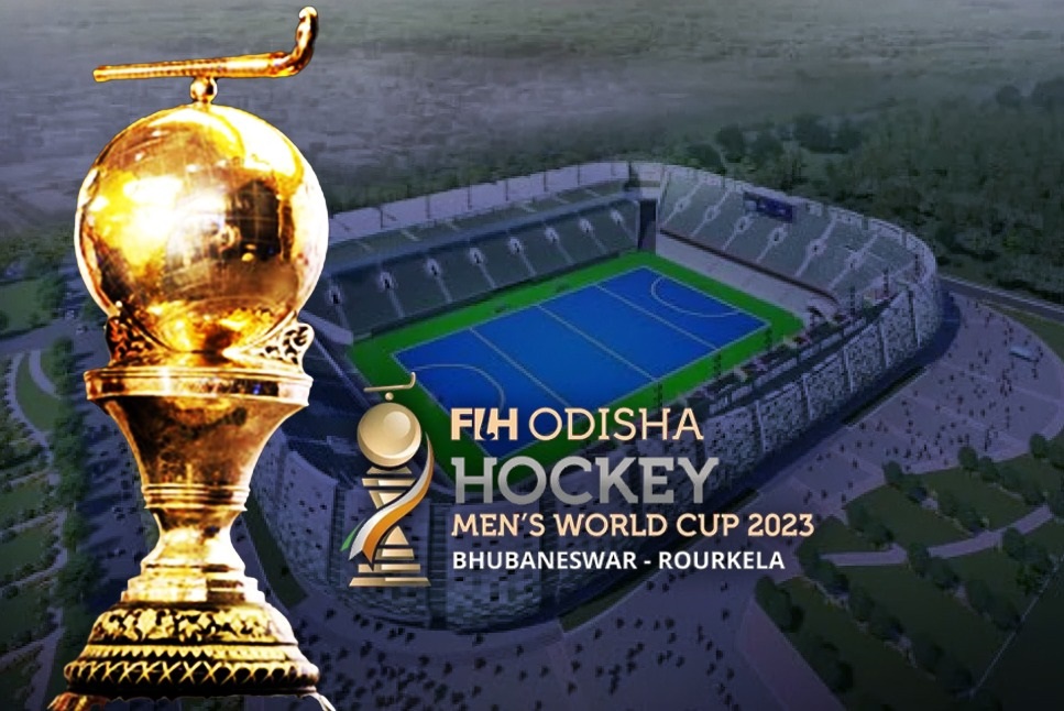 Hockey World Cup LIVE, INDIA vs SPAIN Live, Hockey World Cup, Hockey, FIH, Odisha, Rourkela, World Cup, INDIA SPAIN Hockey Live, Hockey WC Live Streaming, India