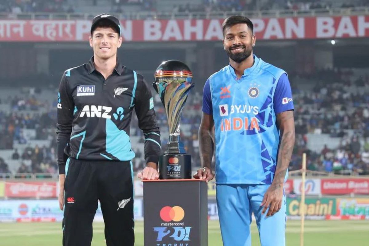 IND vs NZ, Prithvi Shaw shares cryptic post, Hardik Pandya & Rahul Dravid, India vs New Zealand series, IND vs NZ FOLLOW LIVE