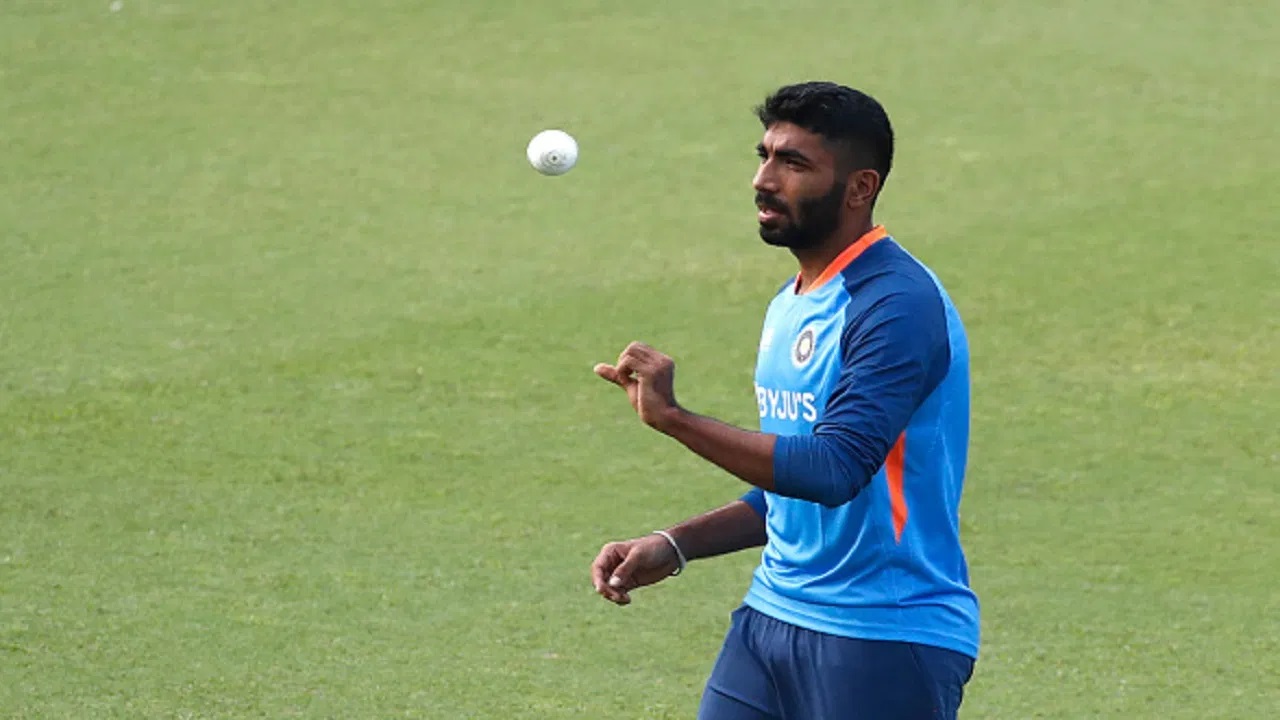 IND vs AUS LIVE: BCCI rule out Jasprit Bumrah return for Border Gavaskar Trophy, Fitness Test to decide ODI series comeback - Follow LIVE Updates