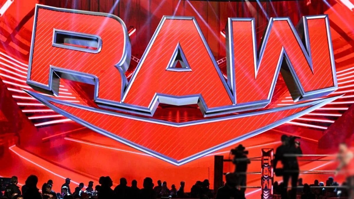 WWE Raw Results The Usos to Defend the Raw Tag Team Titles Against