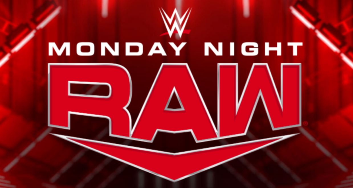 Unleash the Excitement WWE RAW Preview and Prediction