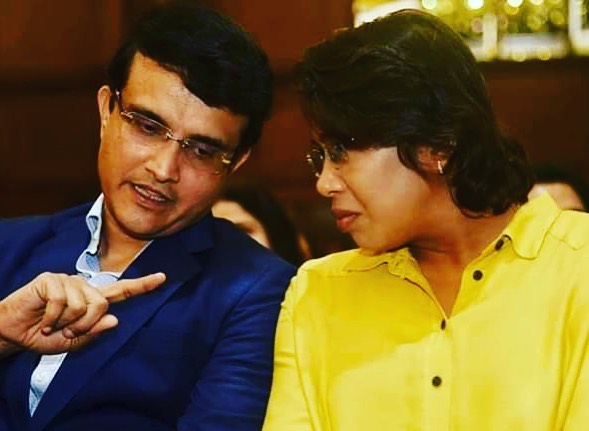 WPL 2023: Former India pacer Jhulan Goswami snubs Sourav Ganguly's Delhi Capitals for Mumbai Indians, signs as bowling coach and mentor - Check details