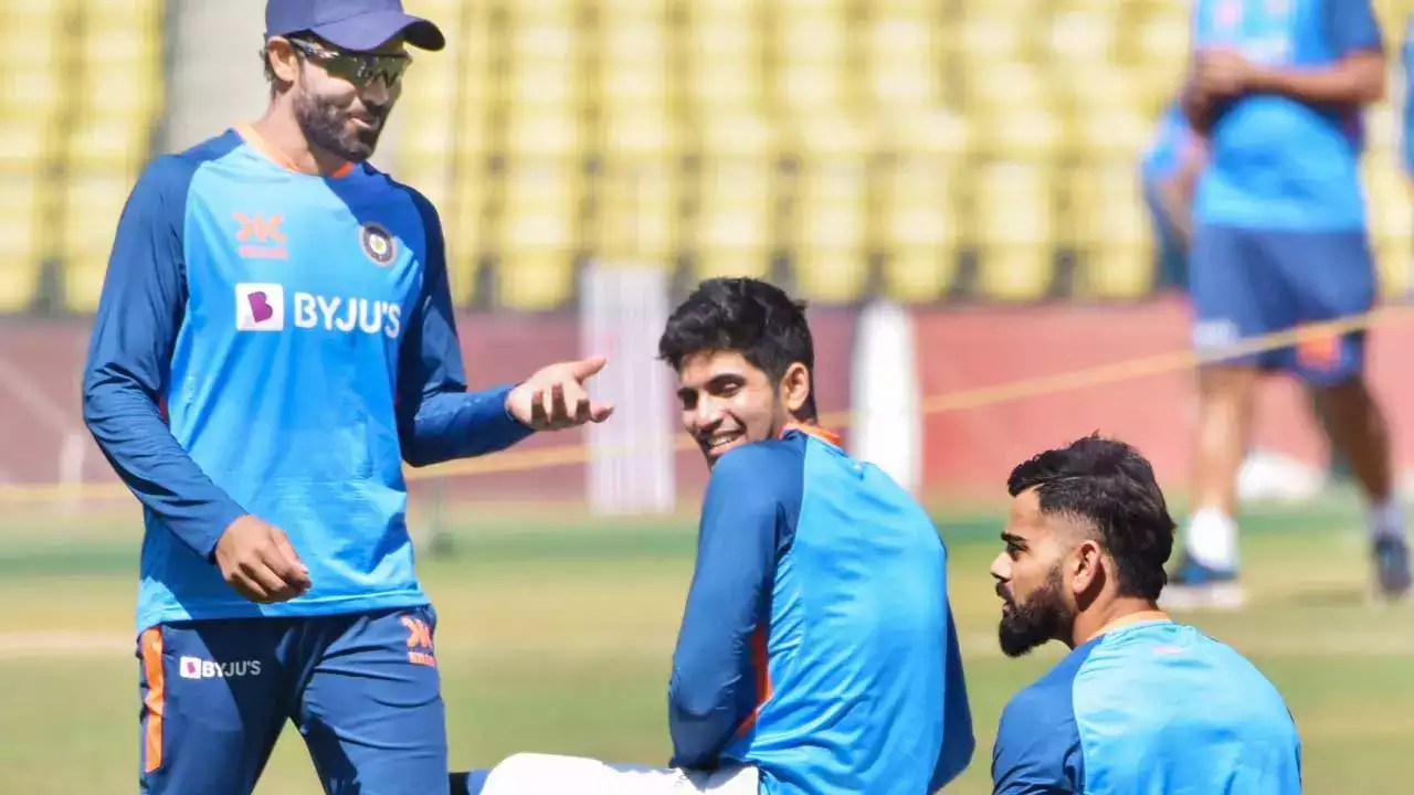 India Playing XI 2nd Test, Shreyas Iyer Injury, Suryakumar Yadav, KS Bharat, IND vs AUS Delhi Test, Kuldeep Yadav, India vs Australia LIVE, IND AUS 2nd Test