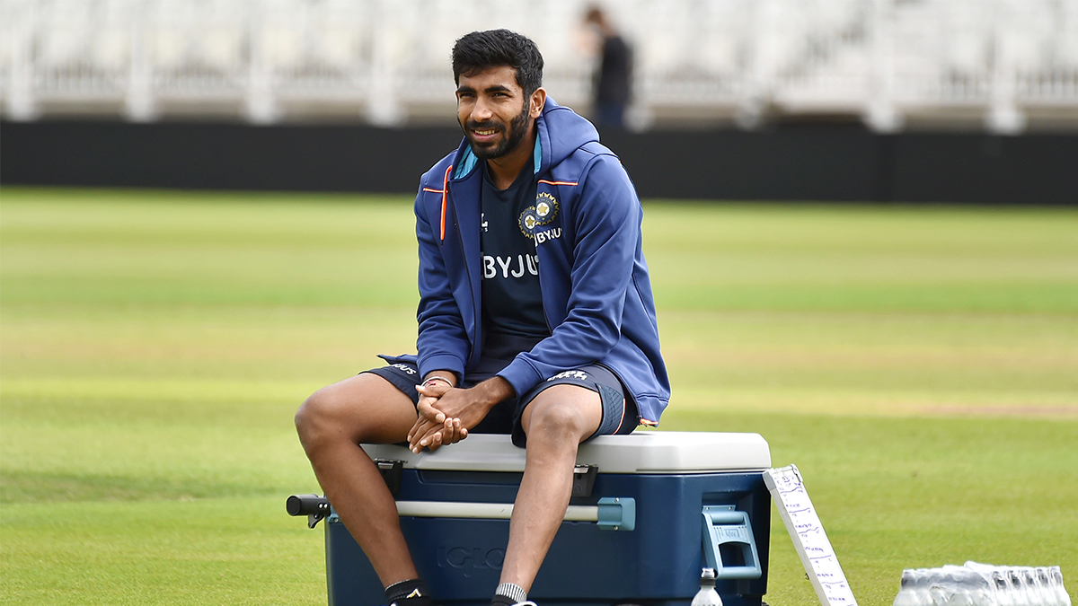 Jasprit Bumrah Injury Update: Out of IPL 2023 & WTC Final, concerned BCCI  asks Bumrah to undergo SURGERY to be fit for World Cup, Follow LIVE