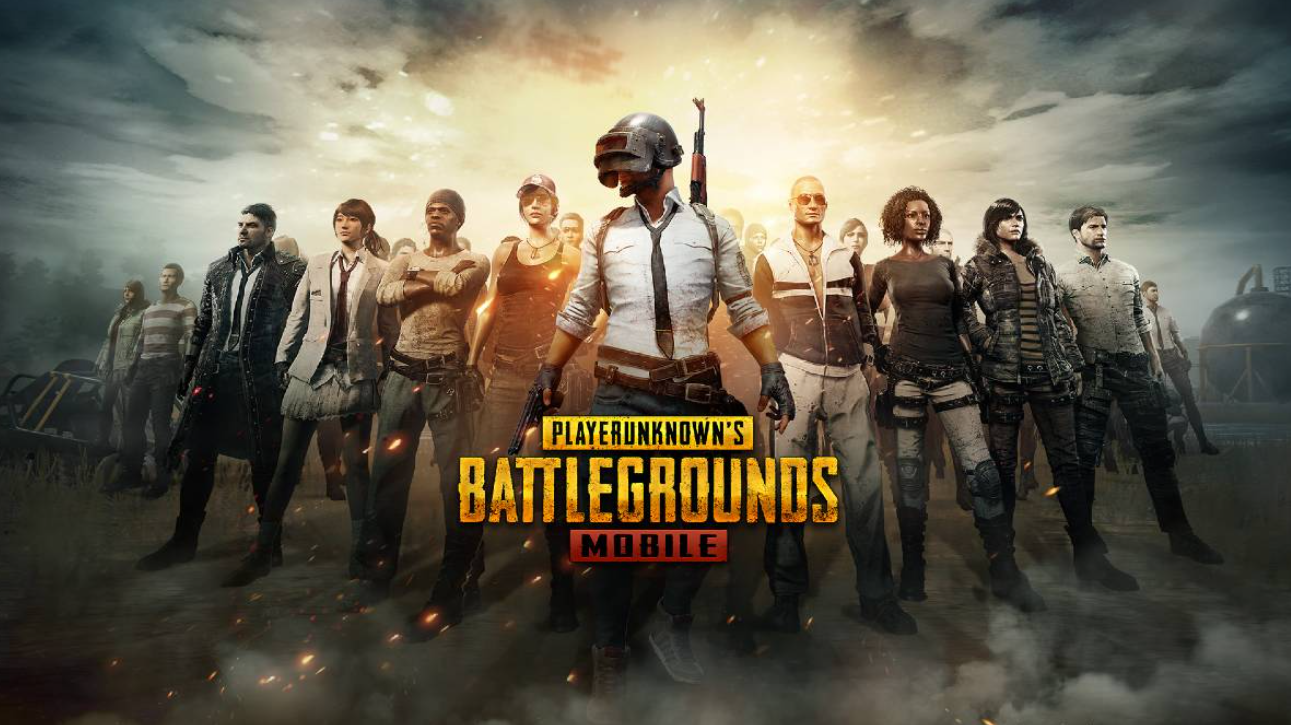 COD Mobile Season 10 APK And OBB Download Links (2023)