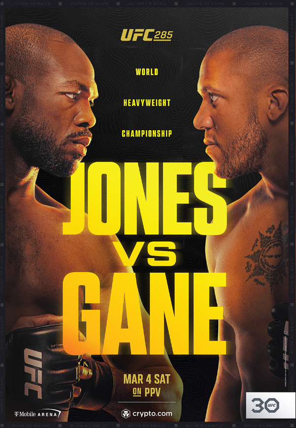 Conor McGregor or Jon Jones: Which UFC star rose to fame faster? UFC 285, TUF 31, Jones vs Gane, McGregor vs Chandler, UFC News