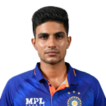 Shubman Gill Profile: Records, Stats, IPL Career & More