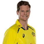 Australia Cricket Team, Australia Players, captains, Record and Stats