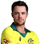 Travis Head - Cricket Player, Australia, Stats & Career Info