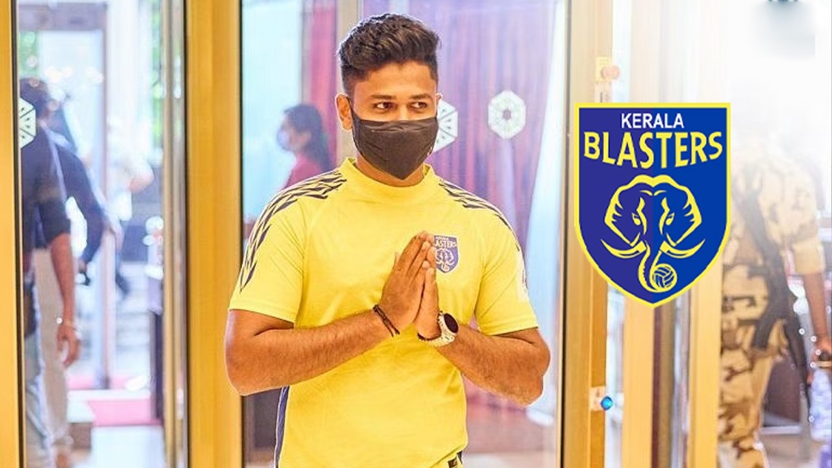 Kerala Blasters announce season tickets for ISL 2022-23