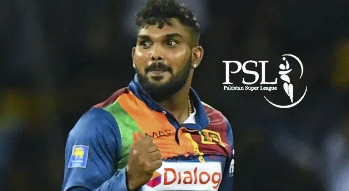 Sri Lanka Cricket Team Test Jersey 2023 from MAS free post