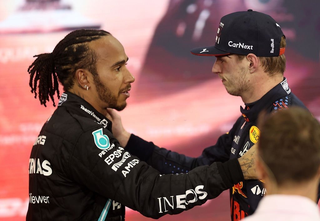 F1 Pre-Season Testing LIVE, F1 2023 LIVE Streaming, F1 Pre-Season practice LIVE Streaming, Formula 1 LIVE, Max Verstappen, Lewis Hamilton, F1 TV Pro, F1 LIVE